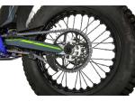 Klikněte pro detailní foto č. 10 - Sherco 300 ST