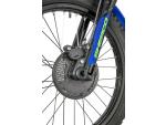Klikněte pro detailní foto č. 12 - Sherco 300 ST