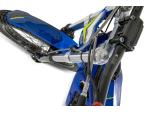 Klikněte pro detailní foto č. 13 - Sherco 300 ST