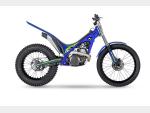 Detail nabídky - Sherco 300 ST