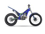 Klikněte pro detailní foto č. 1 - Sherco 300 ST