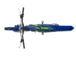 Klikněte pro detailní foto č. 2 - Sherco 300 ST