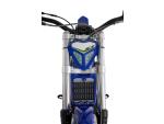 Klikněte pro detailní foto č. 3 - Sherco 300 ST