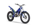 Klikněte pro detailní foto č. 4 - Sherco 300 ST