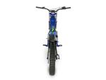 Klikněte pro detailní foto č. 5 - Sherco 300 ST