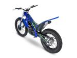 Klikněte pro detailní foto č. 6 - Sherco 300 ST