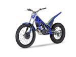 Klikněte pro detailní foto č. 7 - Sherco 300 ST