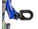 Klikněte pro detailní foto č. 8 - Sherco 300 ST