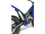 Klikněte pro detailní foto č. 9 - Sherco 300 ST