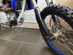Klikněte pro detailní foto č. 5 - Yamaha YZ 450 F