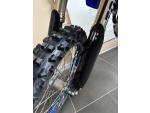 Klikněte pro detailní foto č. 7 - Yamaha YZ 450 F