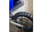 Klikněte pro detailní foto č. 9 - Yamaha YZ 450 F
