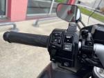 Klikněte pro detailní foto č. 10 - Yamaha FJR 1300
