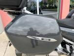 Klikněte pro detailní foto č. 4 - Yamaha FJR 1300