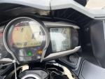 Klikněte pro detailní foto č. 6 - Yamaha FJR 1300