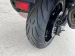 Klikněte pro detailní foto č. 8 - Yamaha FJR 1300
