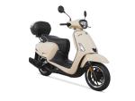 Klikněte pro detailní foto č. 1 - Kymco Like II 125i ABS s Boxem
