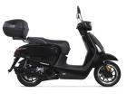 Klikněte pro detailní foto č. 2 - Kymco Like II 125i ABS s Boxem