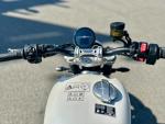 Klikněte pro detailní foto č. 7 - Triumph Speed Twin 1200