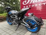 Klikněte pro detailní foto č. 3 - Indian FTR 1200 Sport