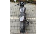 Klikněte pro detailní foto č. 4 - Indian FTR 1200 Sport