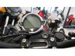 Klikněte pro detailní foto č. 11 - Moto Guzzi V 7 Stone MY 25