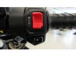 Klikněte pro detailní foto č. 12 - Moto Guzzi V 7 Stone MY 25