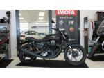 Klikněte pro detailní foto č. 1 - Moto Guzzi V 7 Stone MY 25