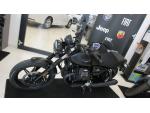 Klikněte pro detailní foto č. 6 - Moto Guzzi V 7 Stone MY 25