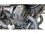 Klikněte pro detailní foto č. 7 - Moto Guzzi V 7 Stone MY 25