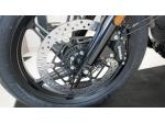 Klikněte pro detailní foto č. 9 - Moto Guzzi V 7 Stone MY 25