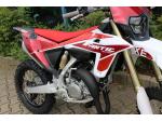 Klikněte pro detailní foto č. 2 - Fantic XE 125 2025  2t ostré enduro / Yamaha yz 125