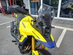 Klikněte pro detailní foto č. 7 - Suzuki V-Strom 800 DE