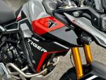 Klikněte pro detailní foto č. 10 - Triumph Tiger 900 Rally Pro