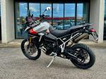 Klikněte pro detailní foto č. 4 - Triumph Tiger 900 Rally Pro