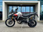 Klikněte pro detailní foto č. 5 - Triumph Tiger 900 Rally Pro