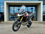 Klikněte pro detailní foto č. 6 - Triumph Tiger 900 Rally Pro