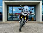 Klikněte pro detailní foto č. 7 - Triumph Tiger 900 Rally Pro