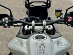 Klikněte pro detailní foto č. 8 - Triumph Tiger 900 Rally Pro