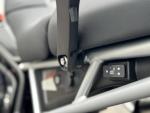 Klikněte pro detailní foto č. 9 - Triumph Tiger 900 Rally Pro