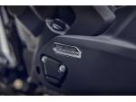 Klikněte pro detailní foto č. 4 - Honda NC 750 X DCT