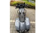 Klikněte pro detailní foto č. 5 - Indian Chieftain Dark Horse