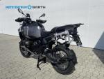 Klikněte pro detailní foto č. 10 - BMW BMW Motorrad R 1300 GS ADVENTURE  / 107kW