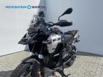 Klikněte pro detailní foto č. 11 - BMW BMW Motorrad R 1300 GS ADVENTURE  / 107kW