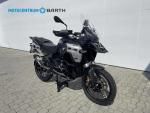Detail nabídky - BMW BMW Motorrad R 1300 GS ADVENTURE  / 107kW