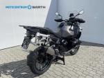 Klikněte pro detailní foto č. 3 - BMW BMW Motorrad R 1300 GS ADVENTURE  / 107kW