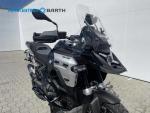 Klikněte pro detailní foto č. 4 - BMW BMW Motorrad R 1300 GS ADVENTURE  / 107kW