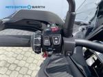 Klikněte pro detailní foto č. 5 - BMW BMW Motorrad R 1300 GS ADVENTURE  / 107kW