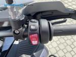 Klikněte pro detailní foto č. 6 - BMW BMW Motorrad R 1300 GS ADVENTURE  / 107kW