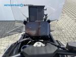 Klikněte pro detailní foto č. 7 - BMW BMW Motorrad R 1300 GS ADVENTURE  / 107kW